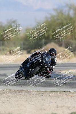 media/Oct-25-2025-Race Pace (Sat) [[47cce5476f]]/Non Verified (1st 20 Minutes of Every Hour)/4-Turn 2 (1112am)/